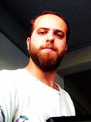 Afiş Hasan Karakuş