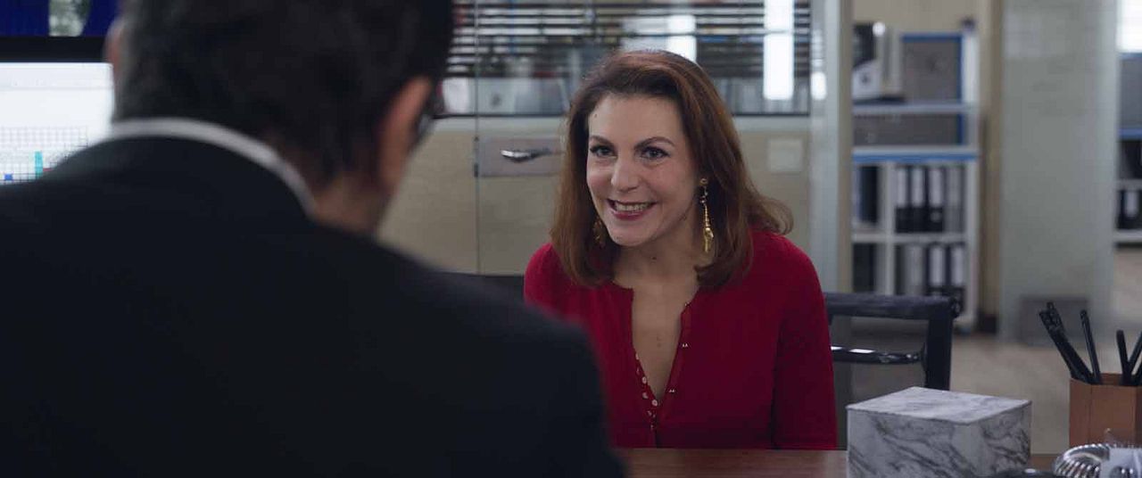 Fotoğraf Anne-Elisabeth Blateau