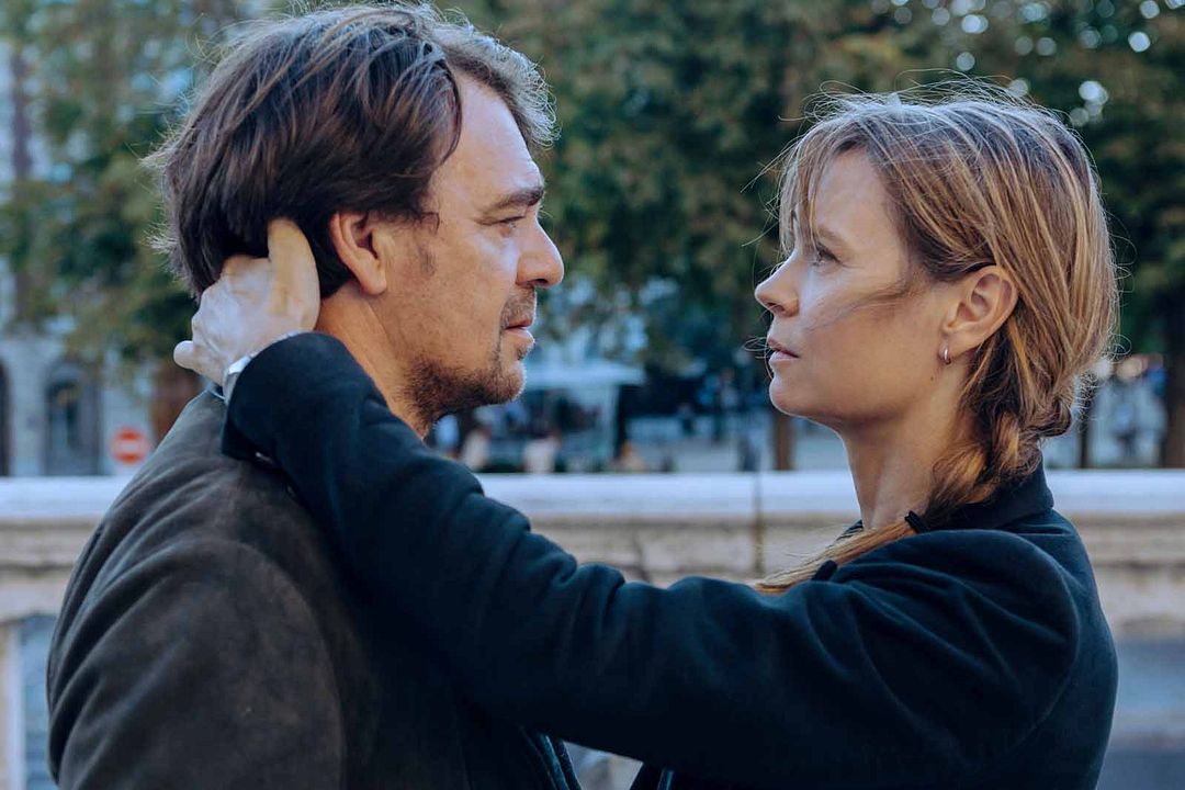 Fotoğraf Thierry Godard