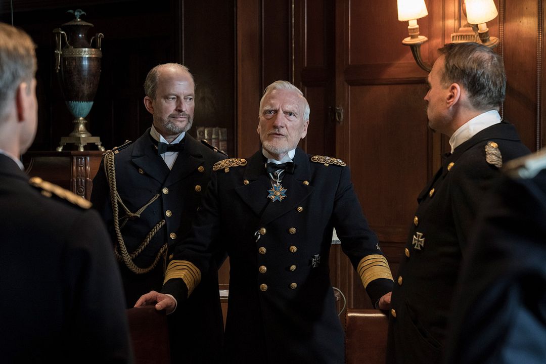 Fotoğraf Ernst Stötzner