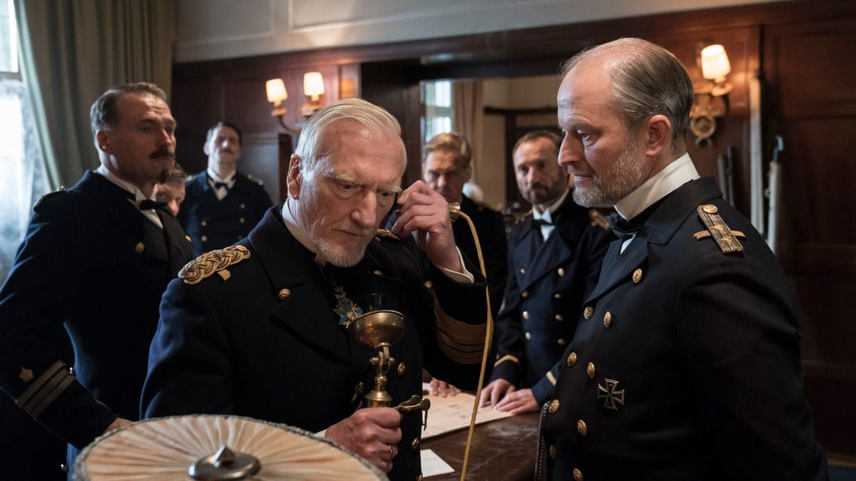 Fotoğraf Ernst Stötzner