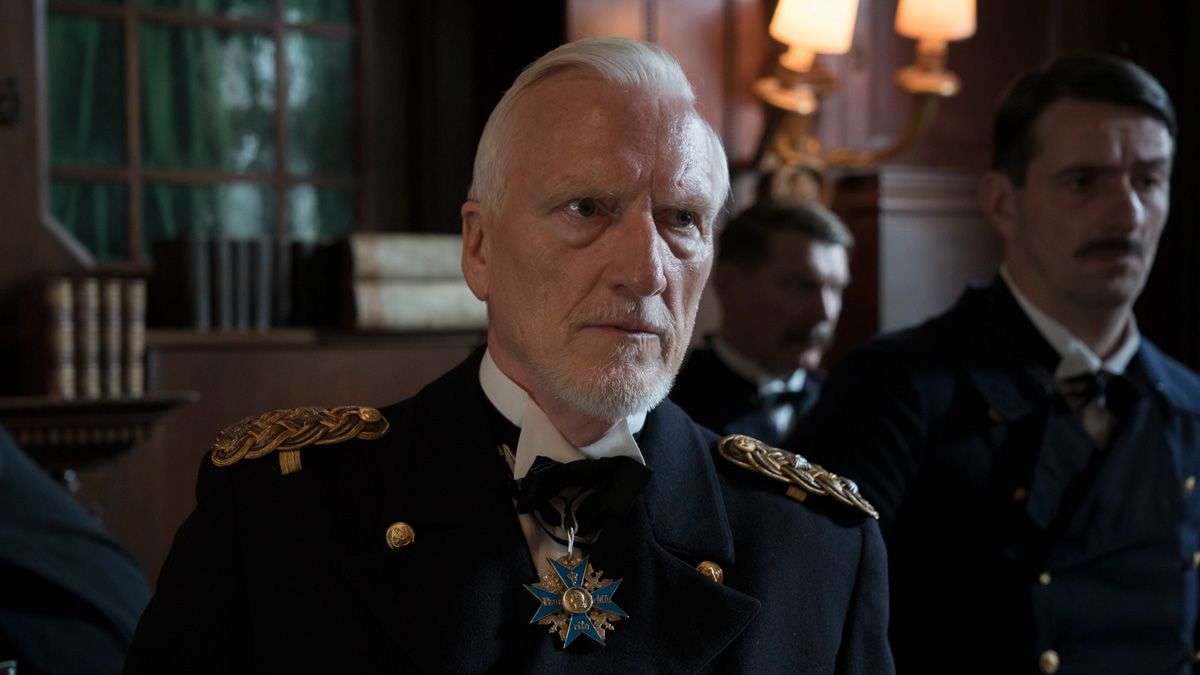 Fotoğraf Ernst Stötzner