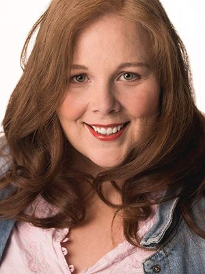 Afiş Coral Chambers