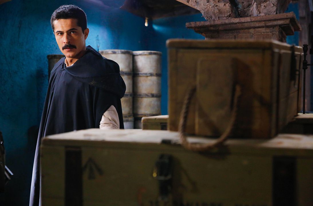 Mehmetçik Kut'ül Amare : Fotoğraf