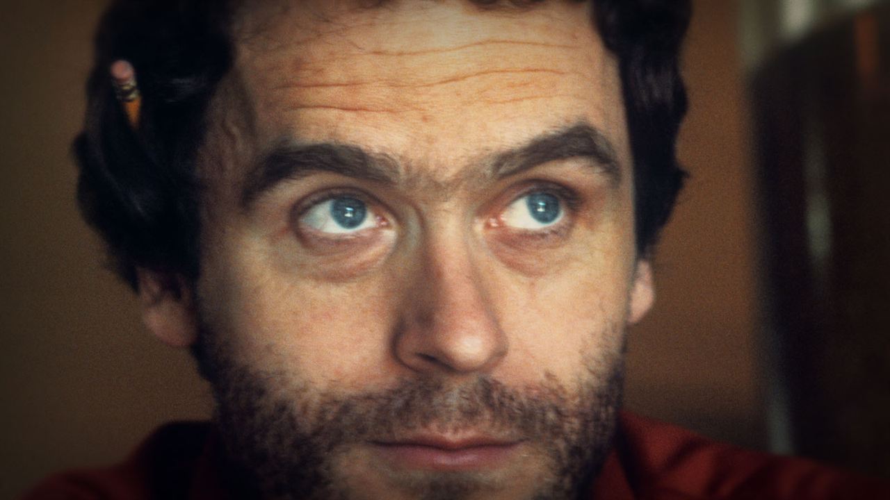Conversations With a Killer: The Ted Bundy Tapes : Fotoğraf