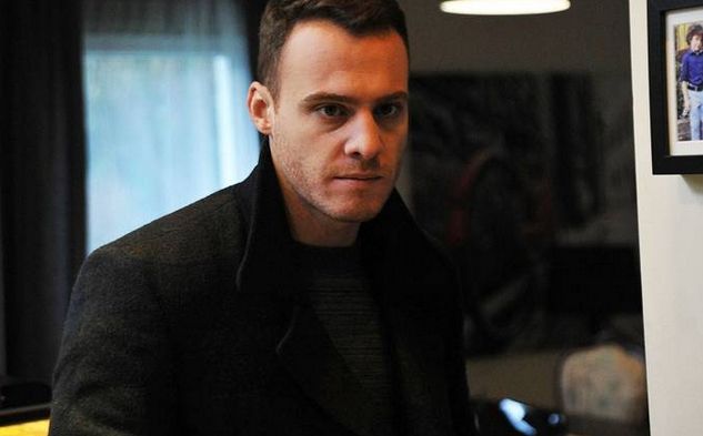 Muhteşem İkili : Fotoğraf