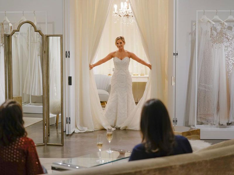 Fotoğraf Vanessa Ray