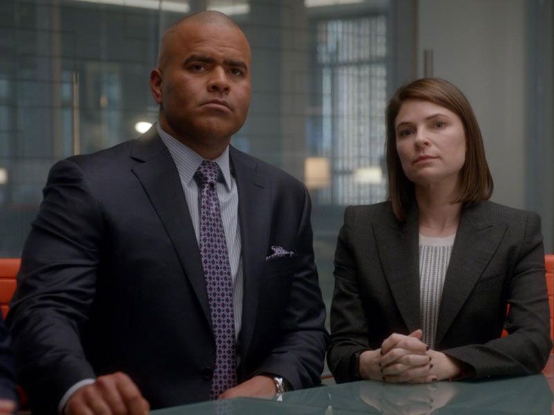 Fotoğraf Chris Jackson