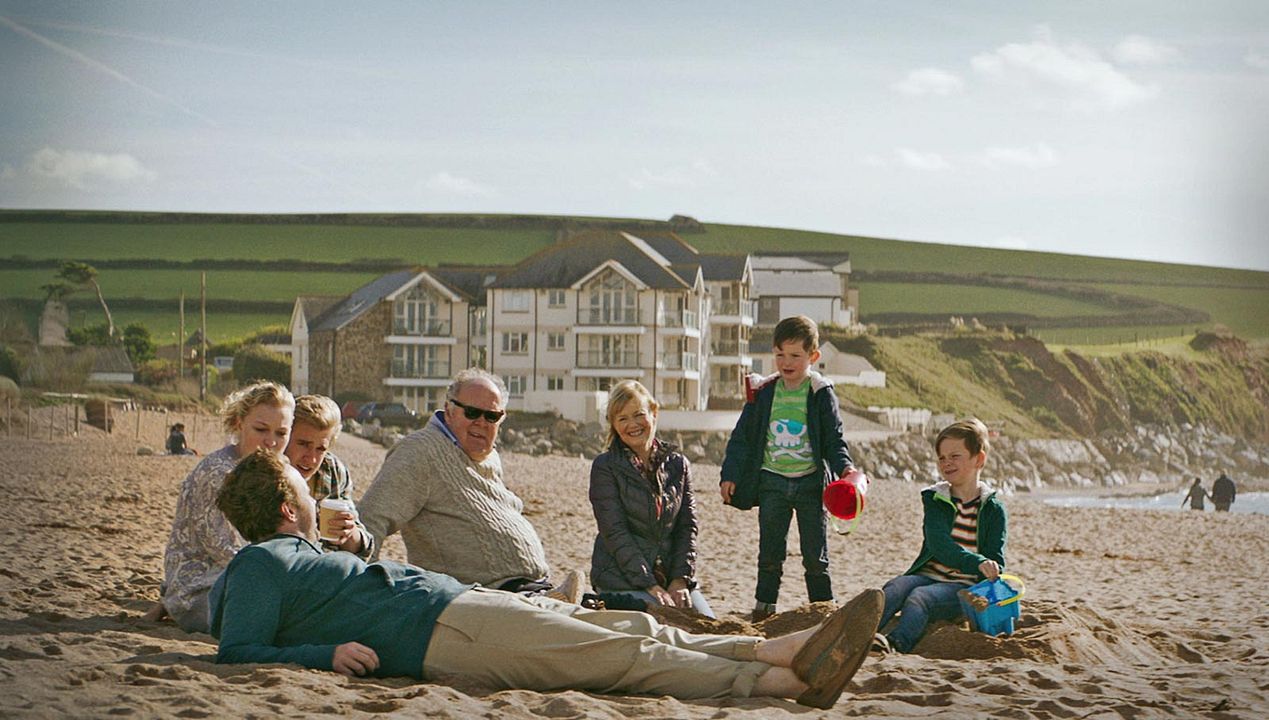 Mum's List resimleri Fotoğraf 10