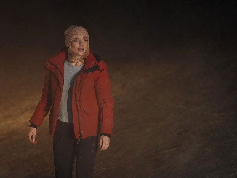 Fotoğraf Kara Killmer