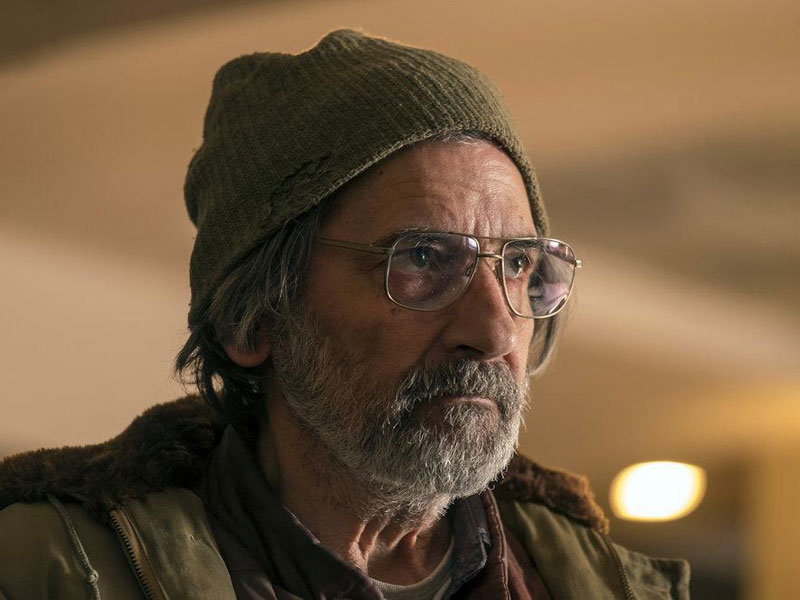 This is Us : Fotoğraf Griffin Dunne