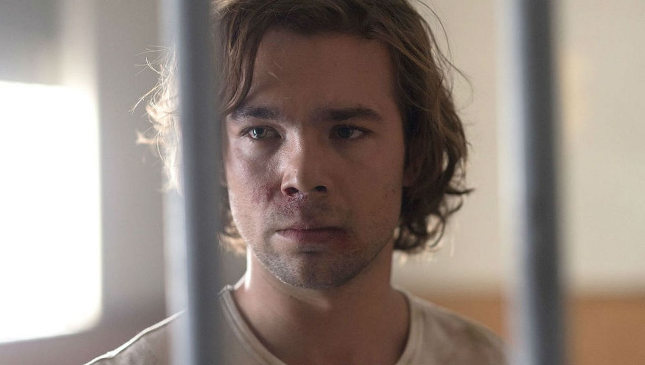 Fotoğraf Carlos Cuevas