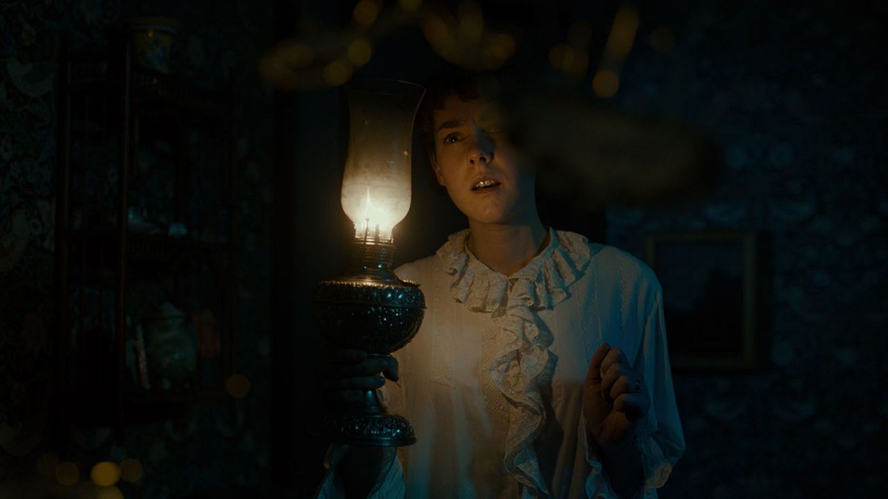 Angelica : Fotoğraf
