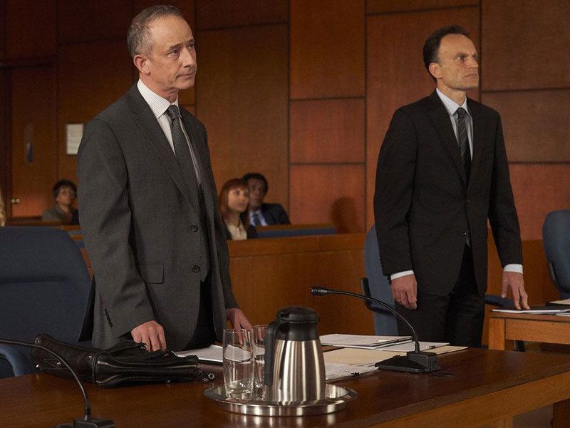 Fotoğraf Tony Marra