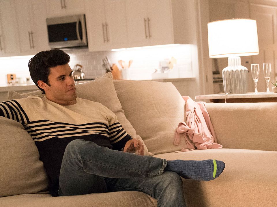 Fotoğraf Steven Krueger