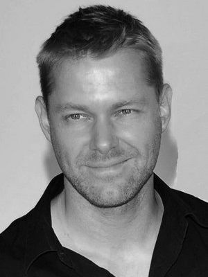 Afiş Philipp Leinemann