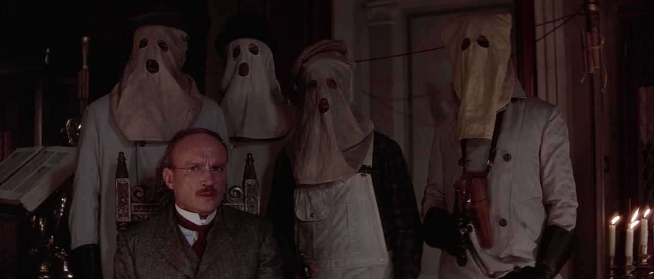 Fotoğraf James Cagney