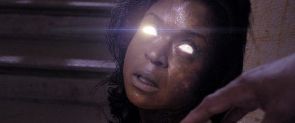 Fotoğraf Sabrina Cofield