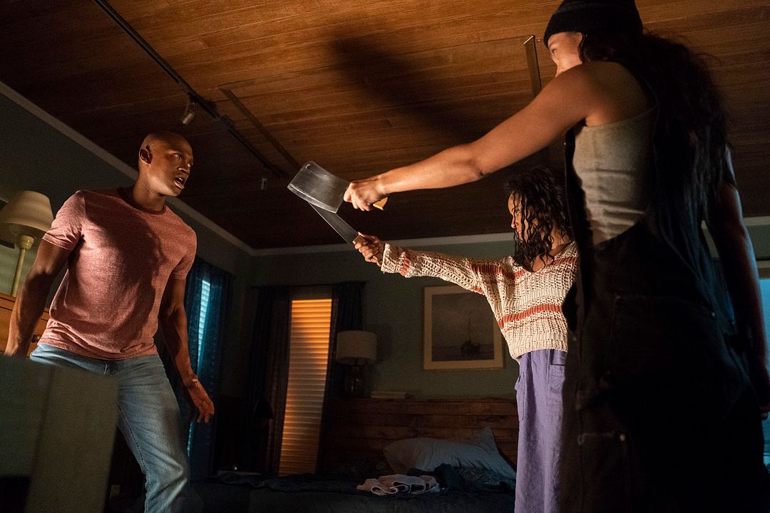 Fotoğraf Aylya Marzolf