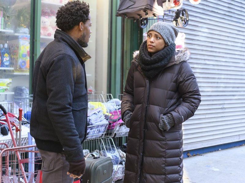 Fotoğraf Jaime Lee Kirchner