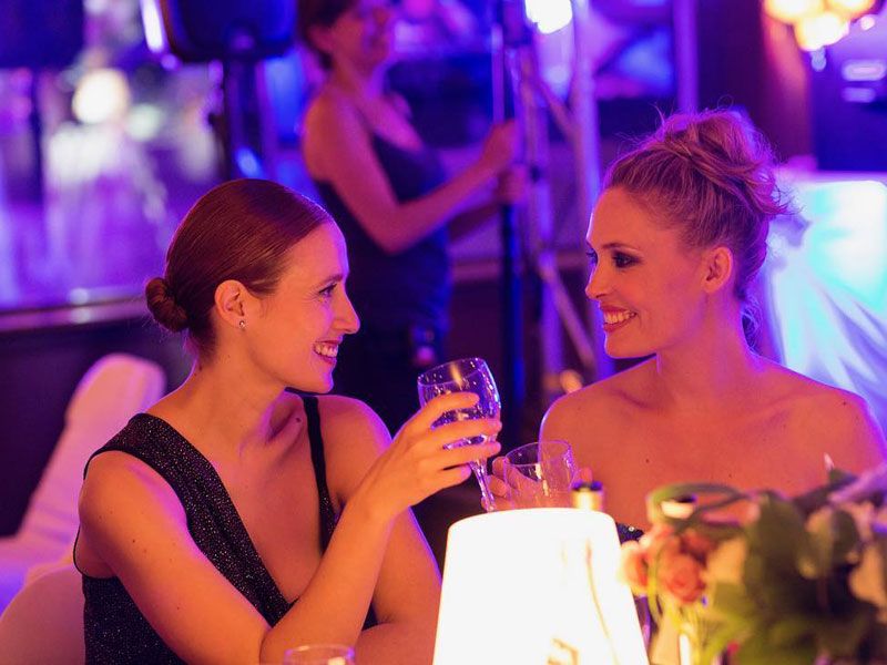 Fotoğraf Gwendolyn Gourvenec