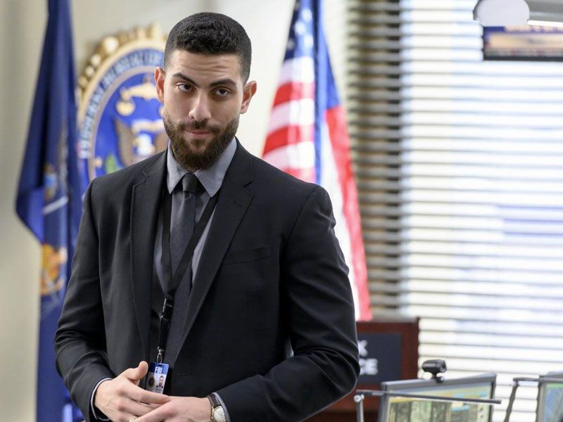 Fotoğraf Zeeko Zaki