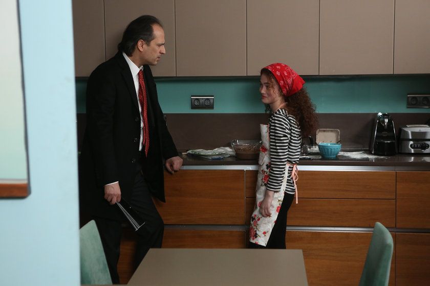 Gülperi : Fotoğraf