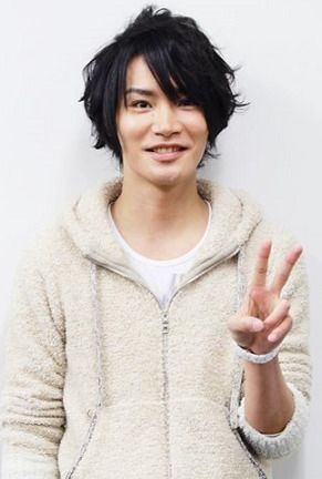 Afiş Yoshimasa Hosoya