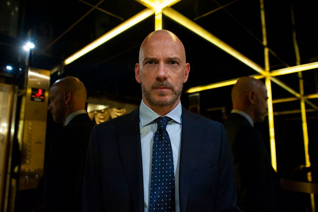 Fotoğraf Filippo Nigro