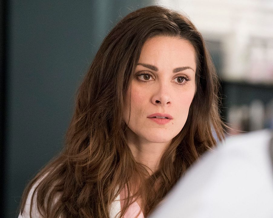 Fotoğraf Stefania Spampinato