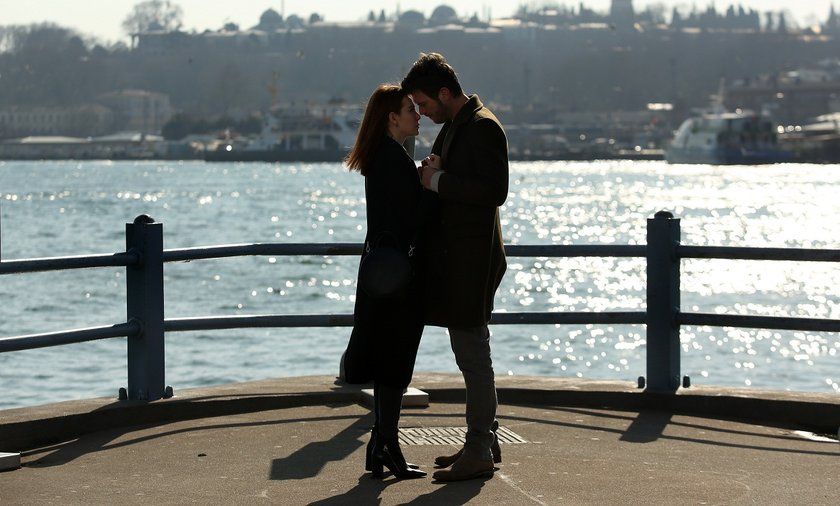 Çarpışma : Fotoğraf