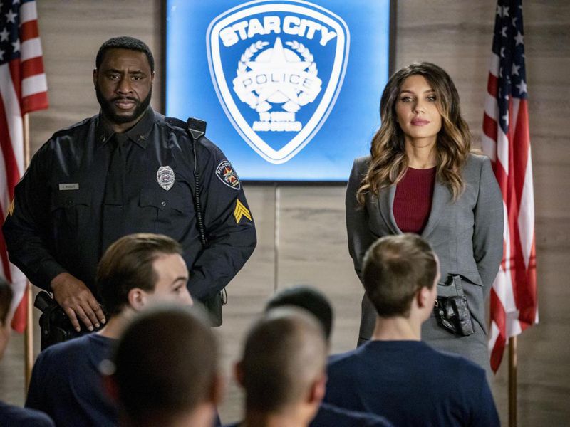 Fotoğraf Juliana Harkavy