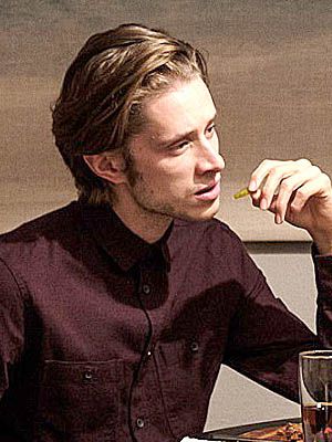 Afiş Nils Rovira-Muñoz