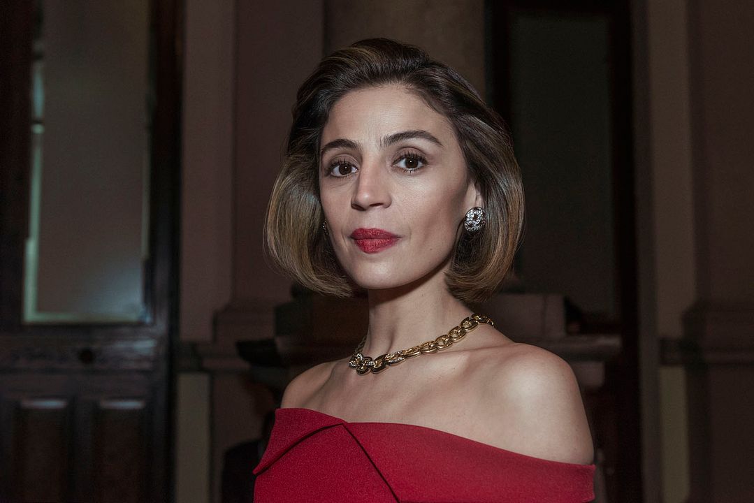 Fotoğraf Ilse Salas