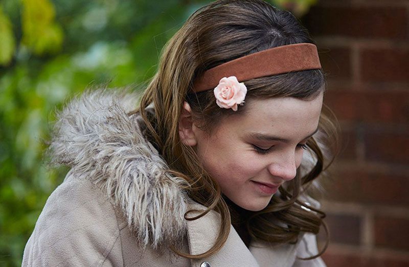 Fotoğraf Harry Gilby