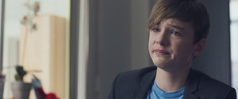 Fotoğraf Harry Gilby