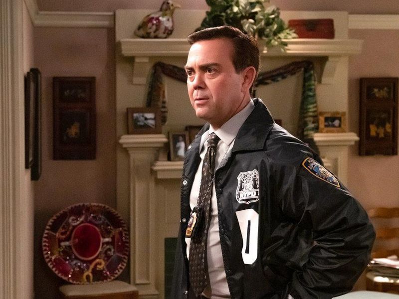 Fotoğraf Joe Lo Truglio