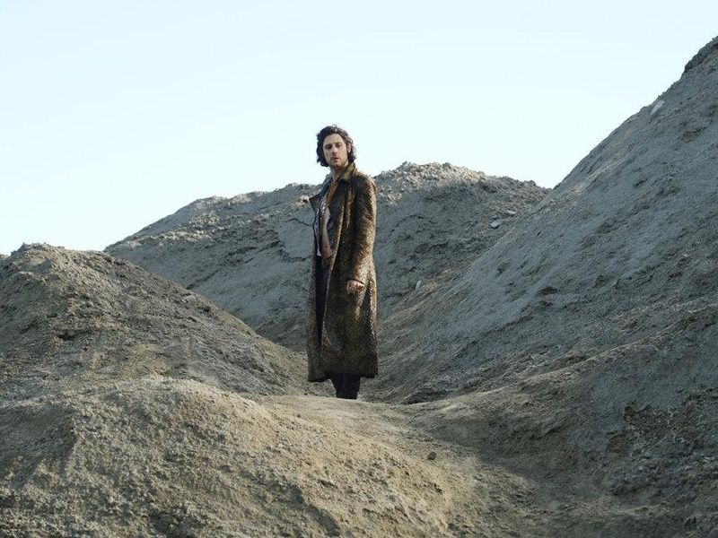 Fotoğraf Hale Appleman