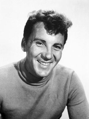 Afiş Cameron Mitchell