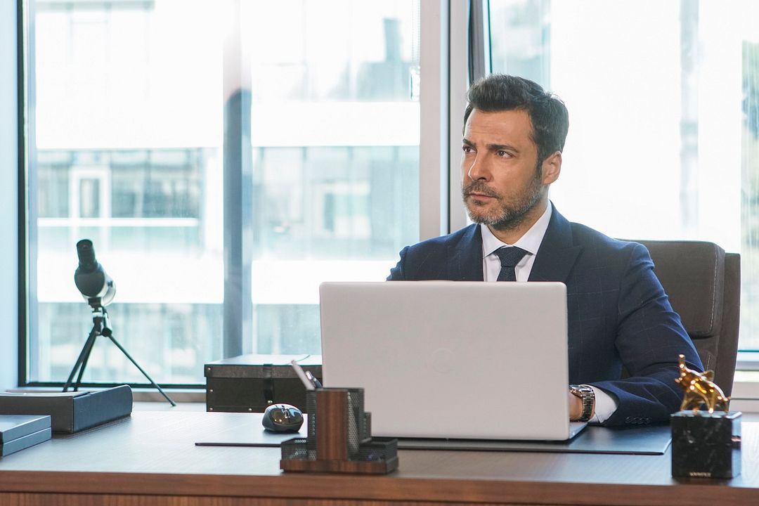 Yasak Elma : Fotoğraf