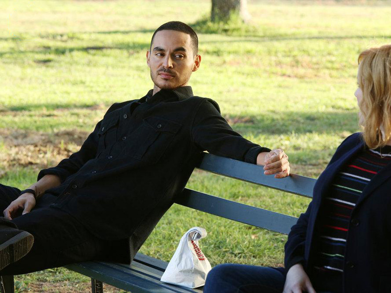 Fotoğraf Manny Montana