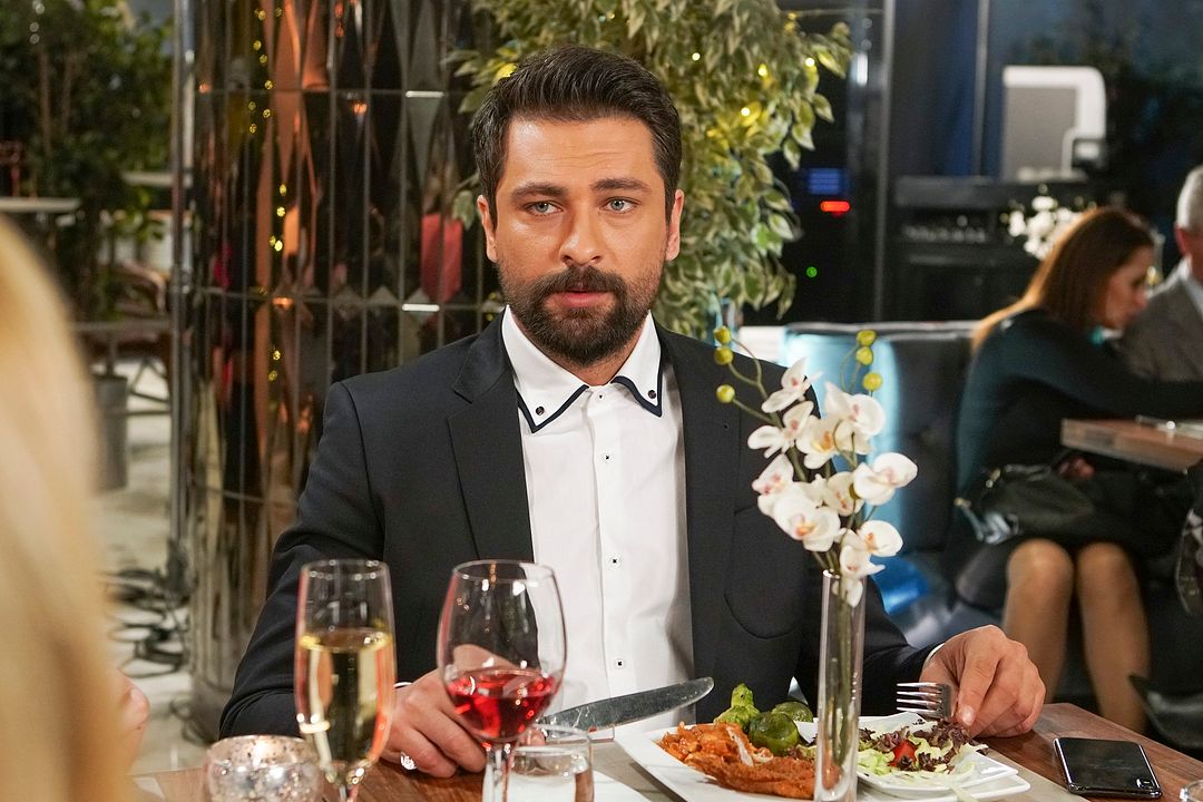 Yasak Elma : Fotoğraf