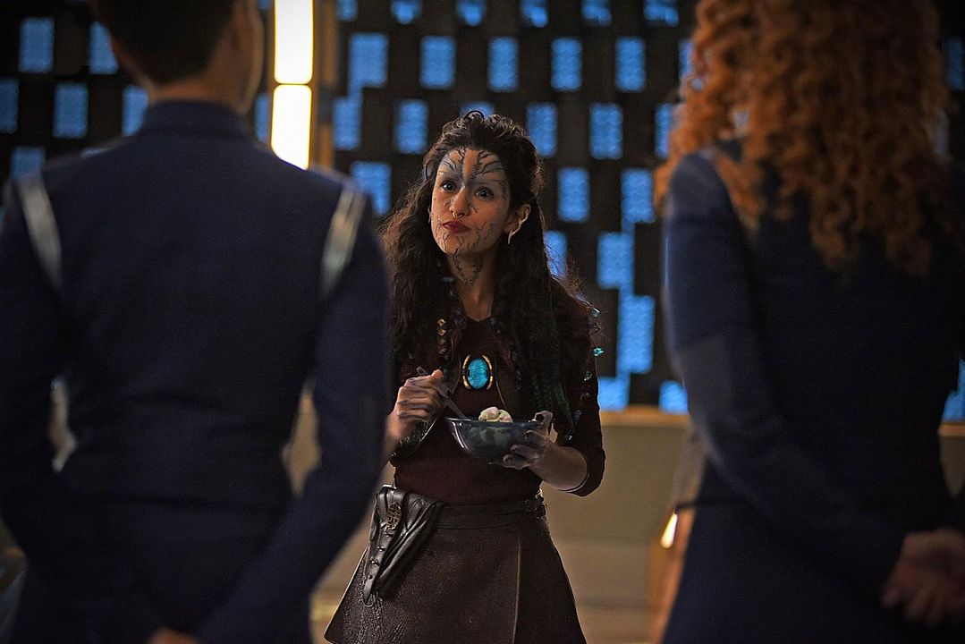 Fotoğraf Yadira Guevara-Prip