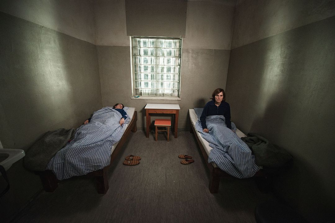 Fotoğraf Fritzi Haberlandt