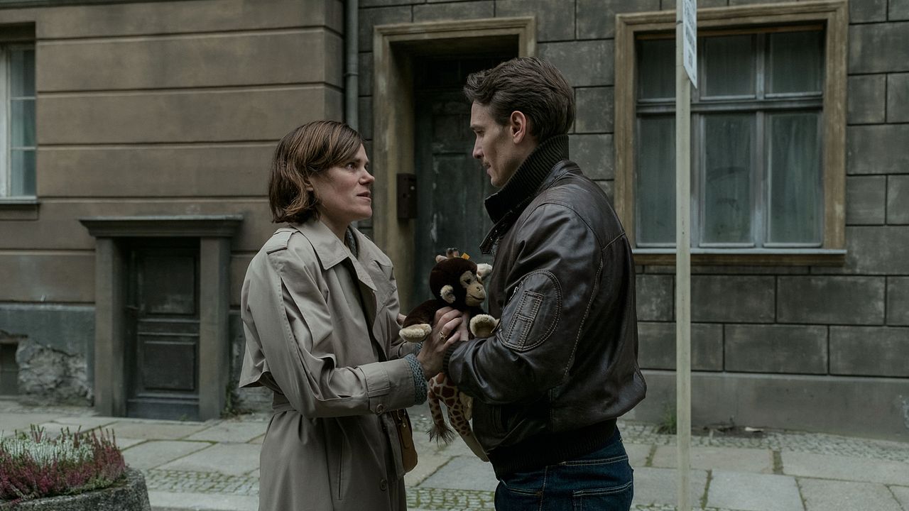 Fotoğraf Fritzi Haberlandt