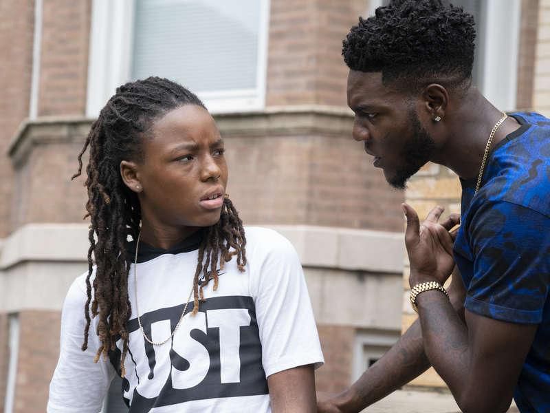 Fotoğraf Barton Fitzpatrick