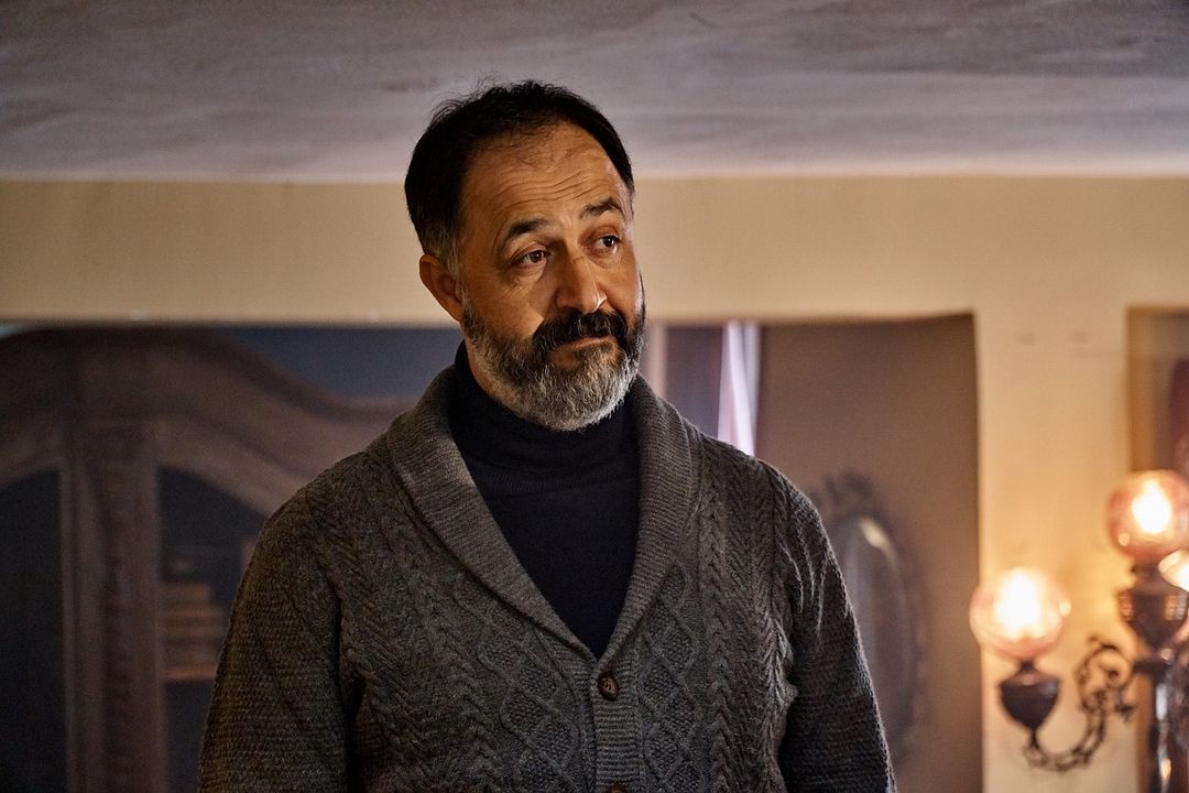 Vuslat : Fotoğraf