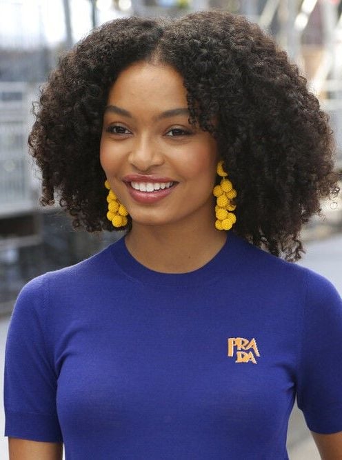 Afiş Yara Shahidi
