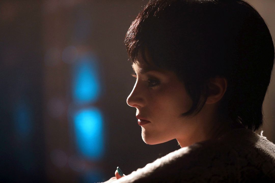 Fotoğraf Kelli Barrett