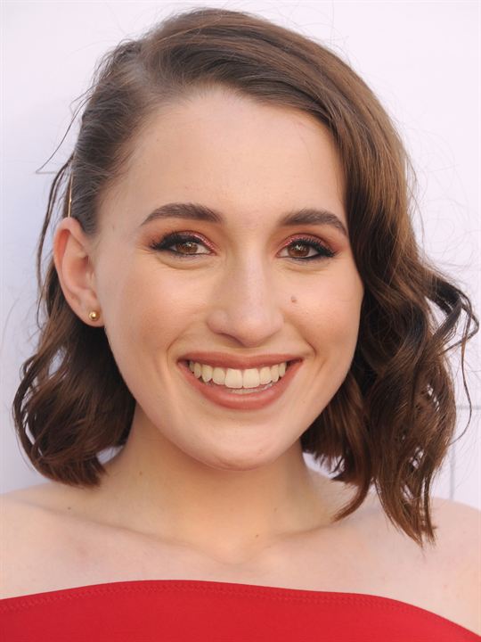 Afiş Harley Quinn Smith